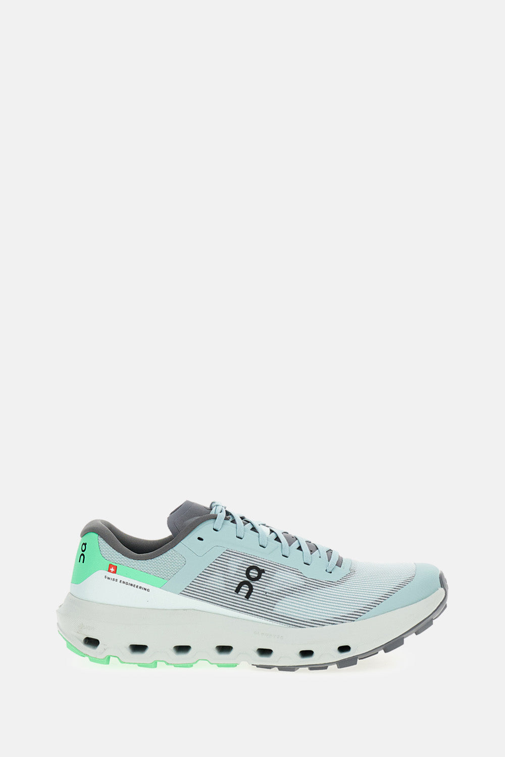 SNEAKERS CLOUDVISTA 3
