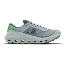 On Running MAN,sneakers