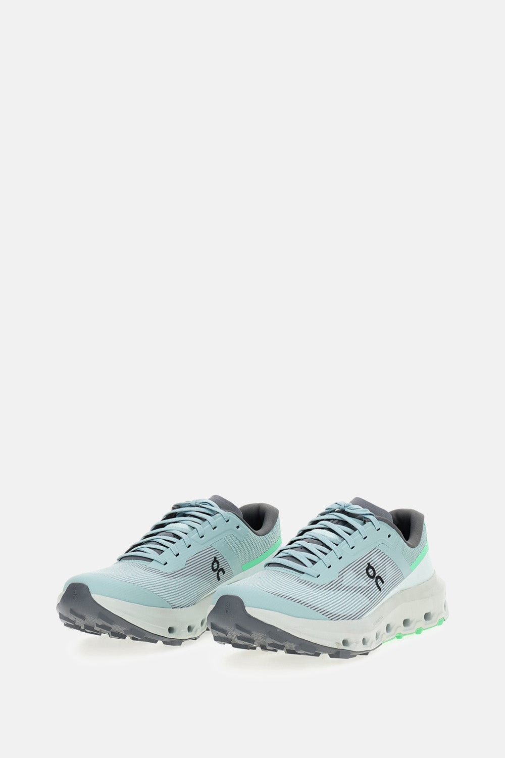 SNEAKERS CLOUDVISTA 3