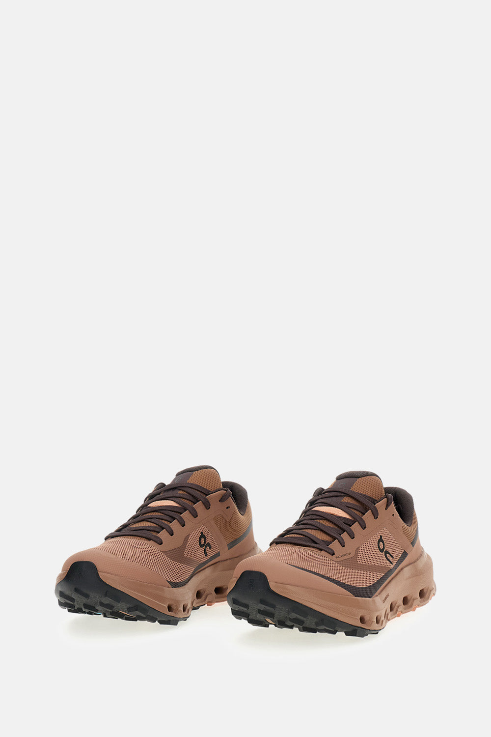 SNEAKERS CLOUDVISTA 3 WATERPROOF