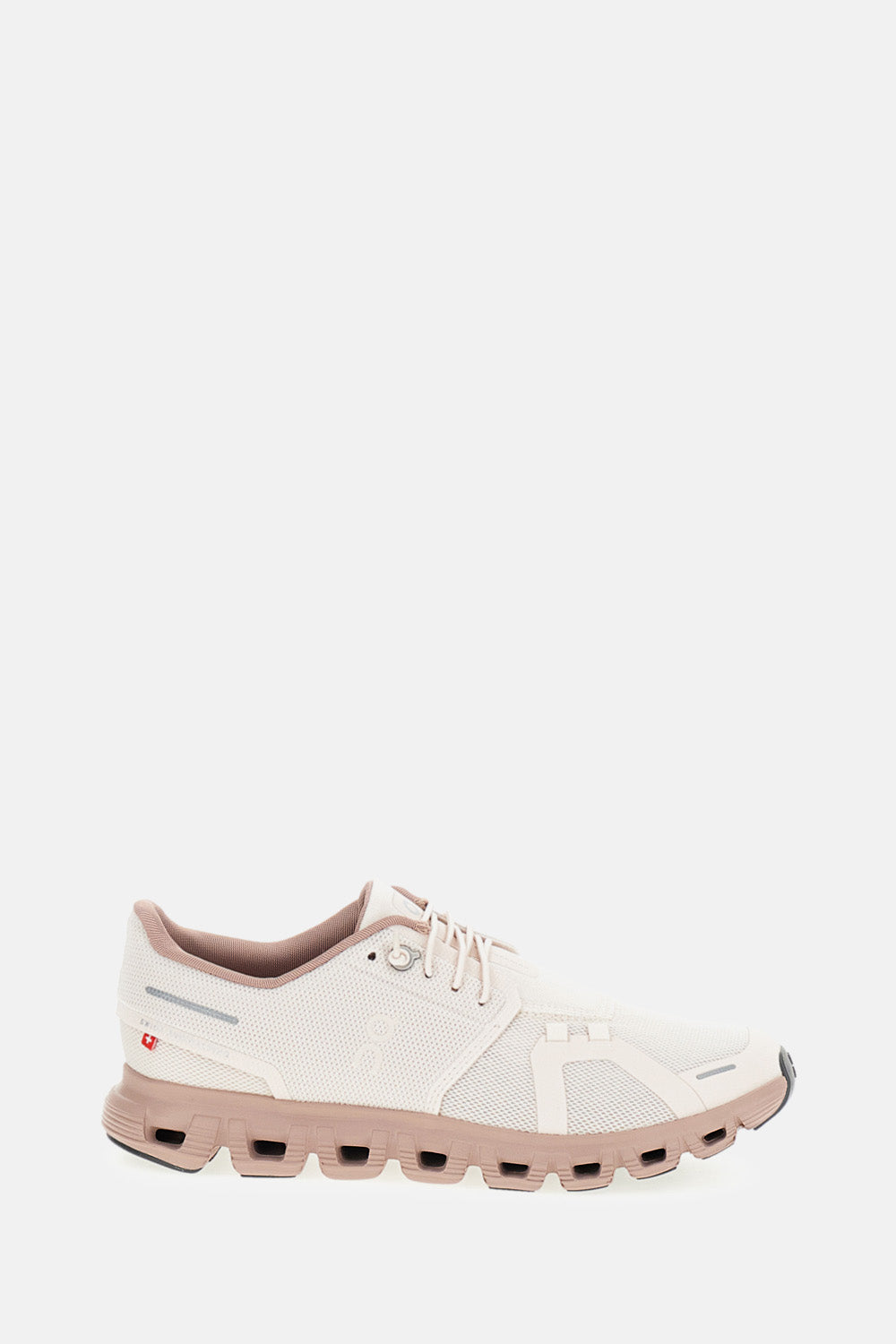 SNEAKERS CLOUD 6