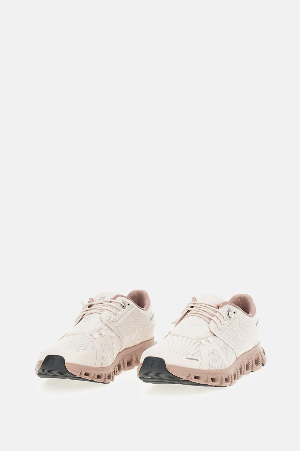 SNEAKERS CLOUD 6