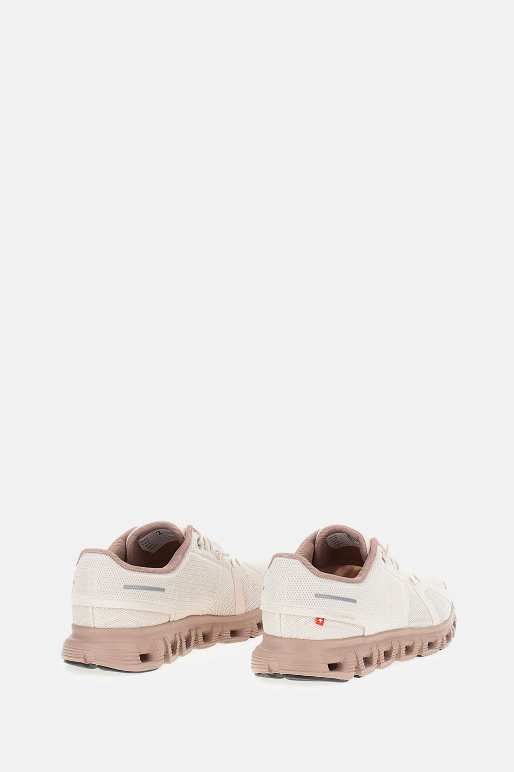 SNEAKERS CLOUD 6