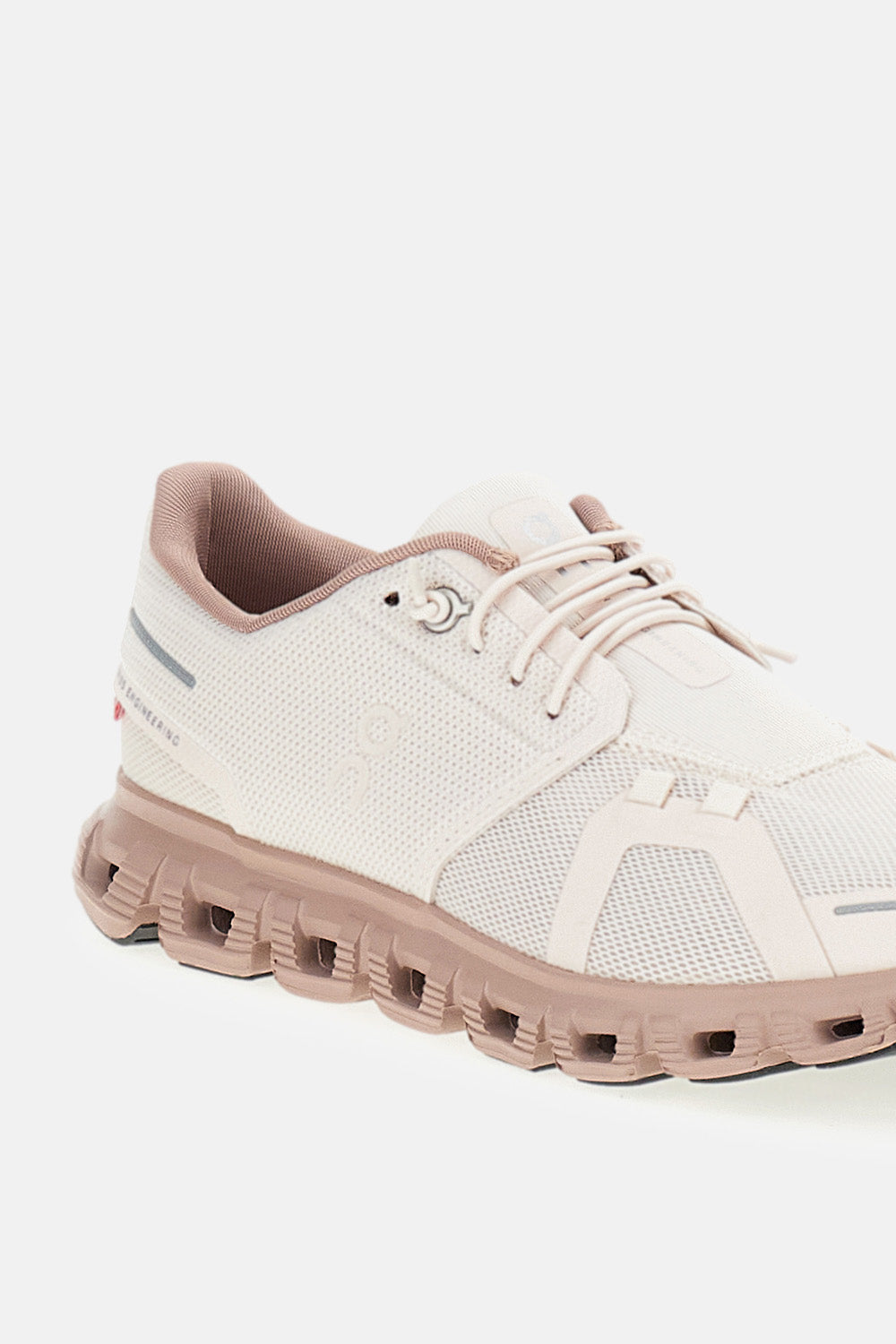 SNEAKERS CLOUD 6