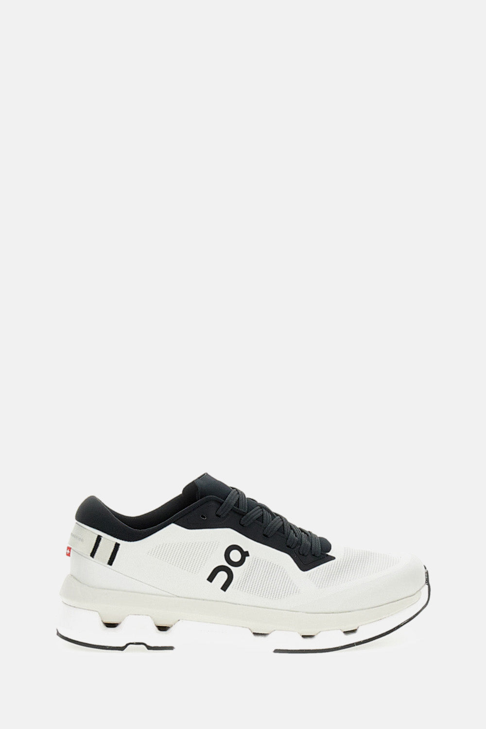 CLOUDZONE SNEAKERS