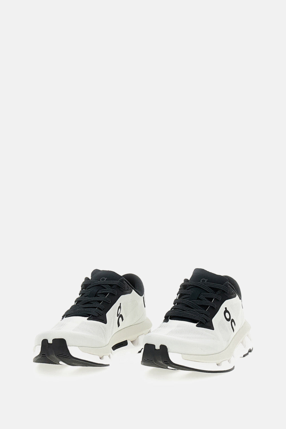 CLOUDZONE SNEAKERS