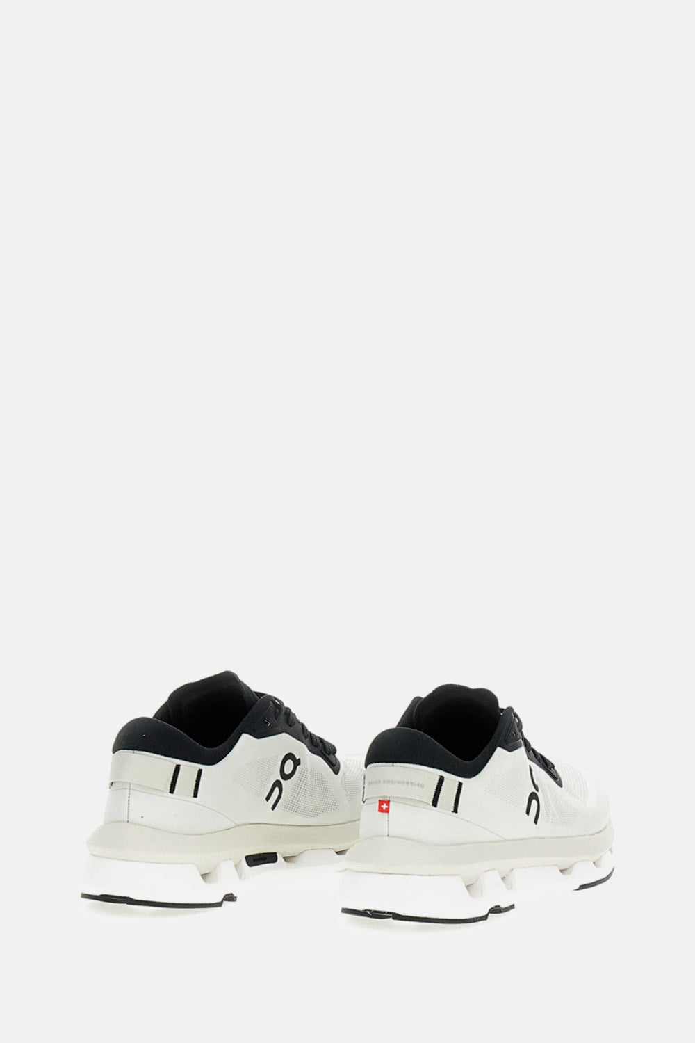 CLOUDZONE SNEAKERS