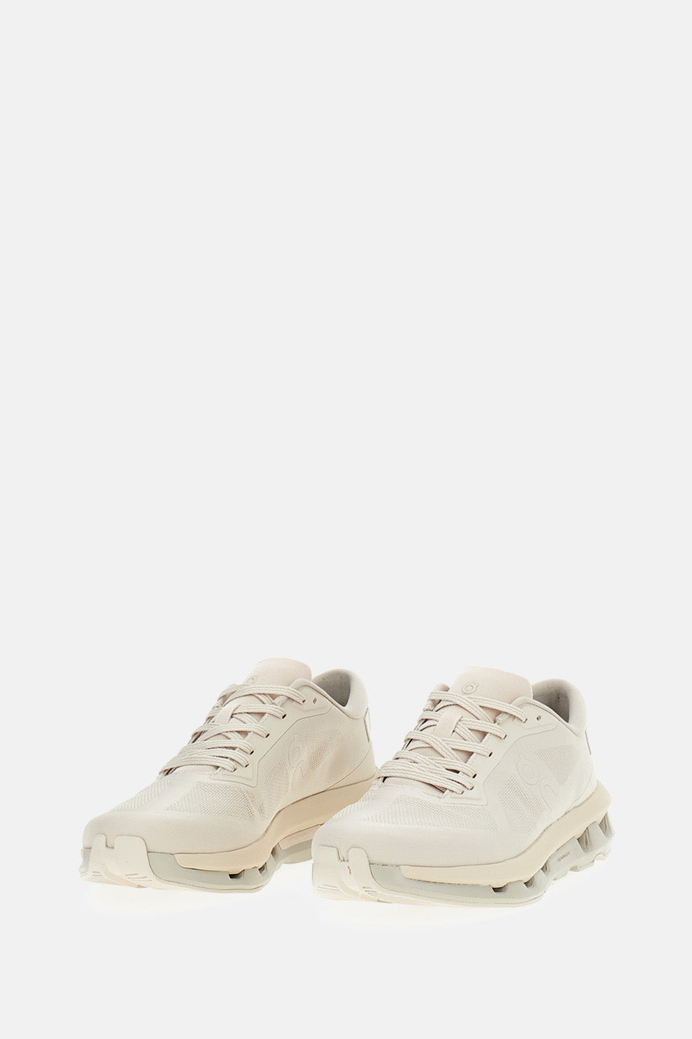 CLOUDZONE SNEAKERS