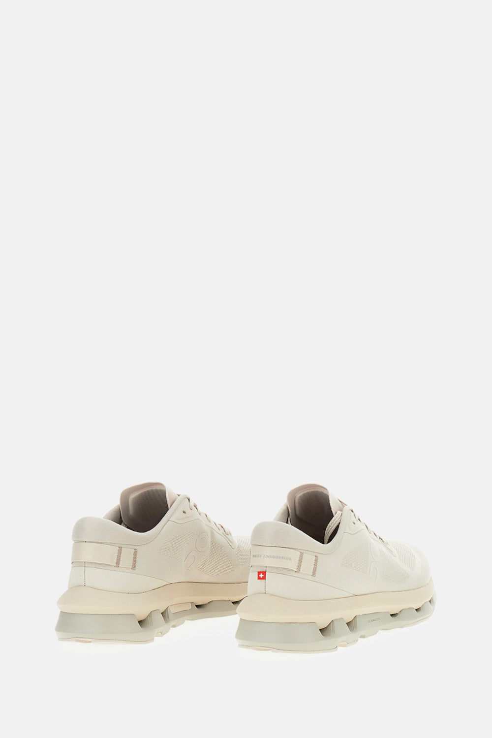 CLOUDZONE SNEAKERS
