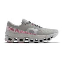 On Running WOMAN,sneakers