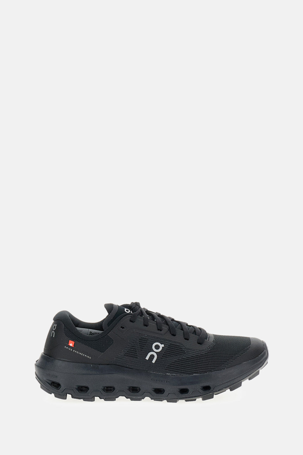 SNEAKERS CLOUDVISTA 3