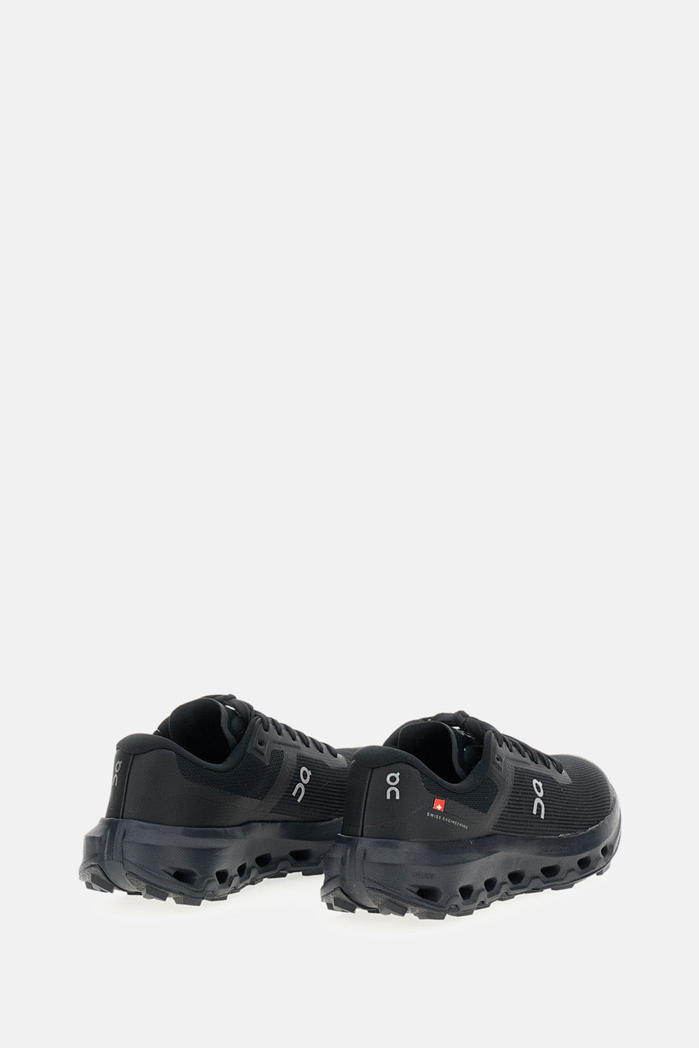 SNEAKERS CLOUDVISTA 3