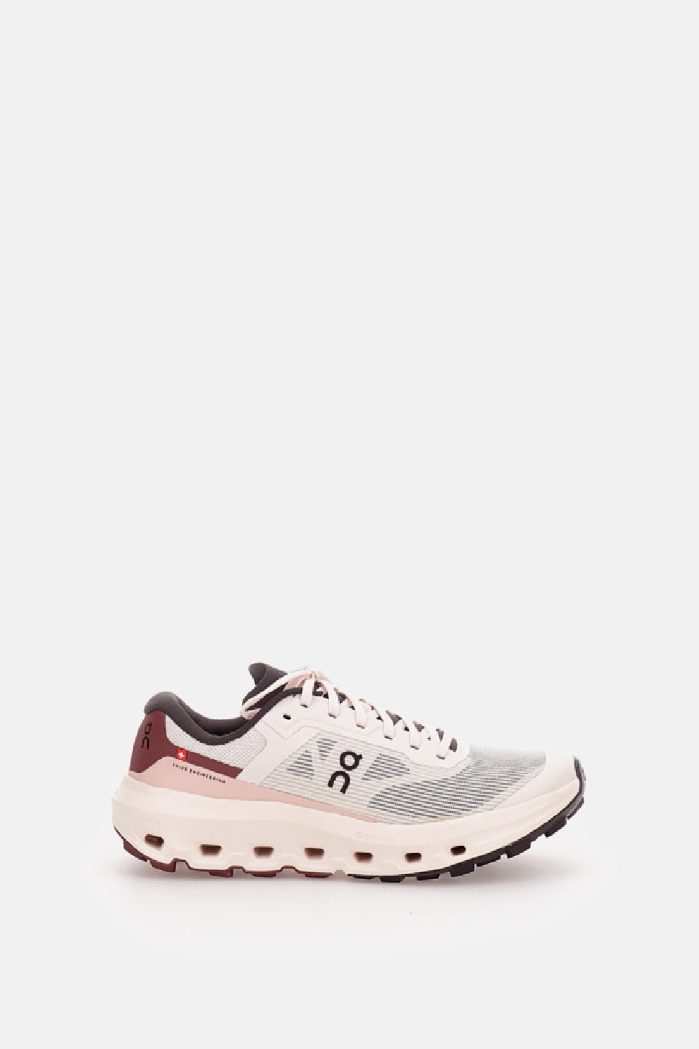 SNEAKERS CLOUDVISTA 3