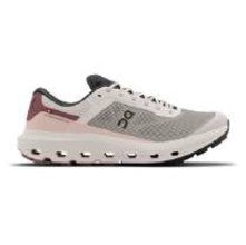 On Running WOMAN,sneakers
