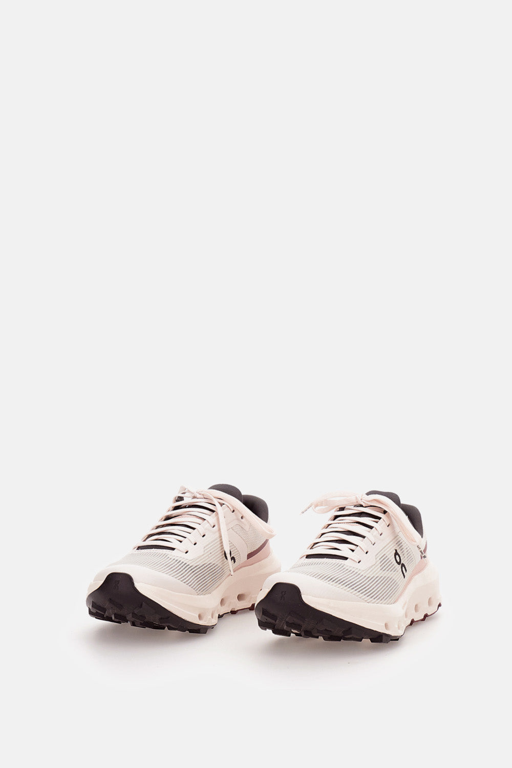 SNEAKERS CLOUDVISTA 3