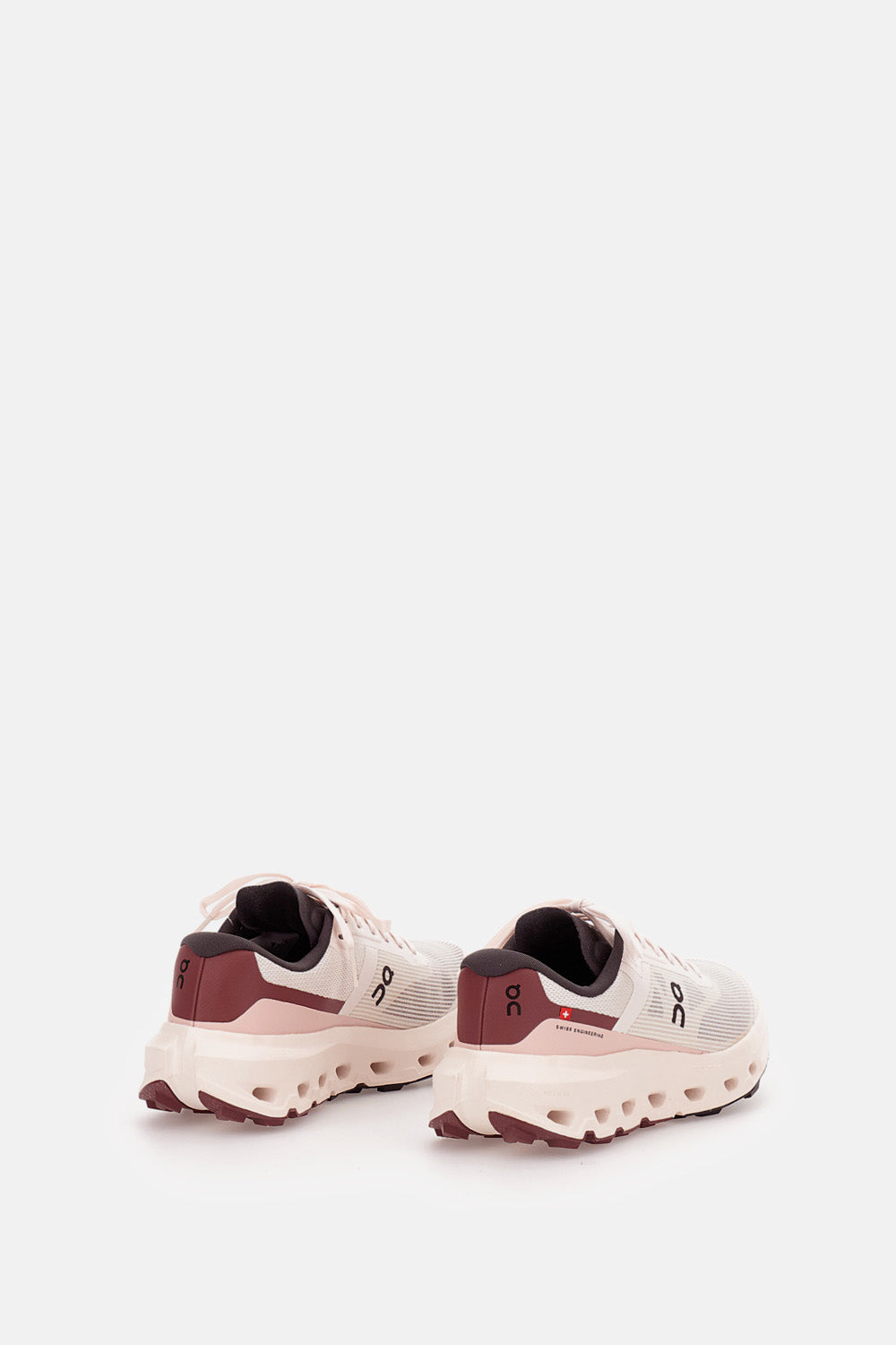 SNEAKERS CLOUDVISTA 3