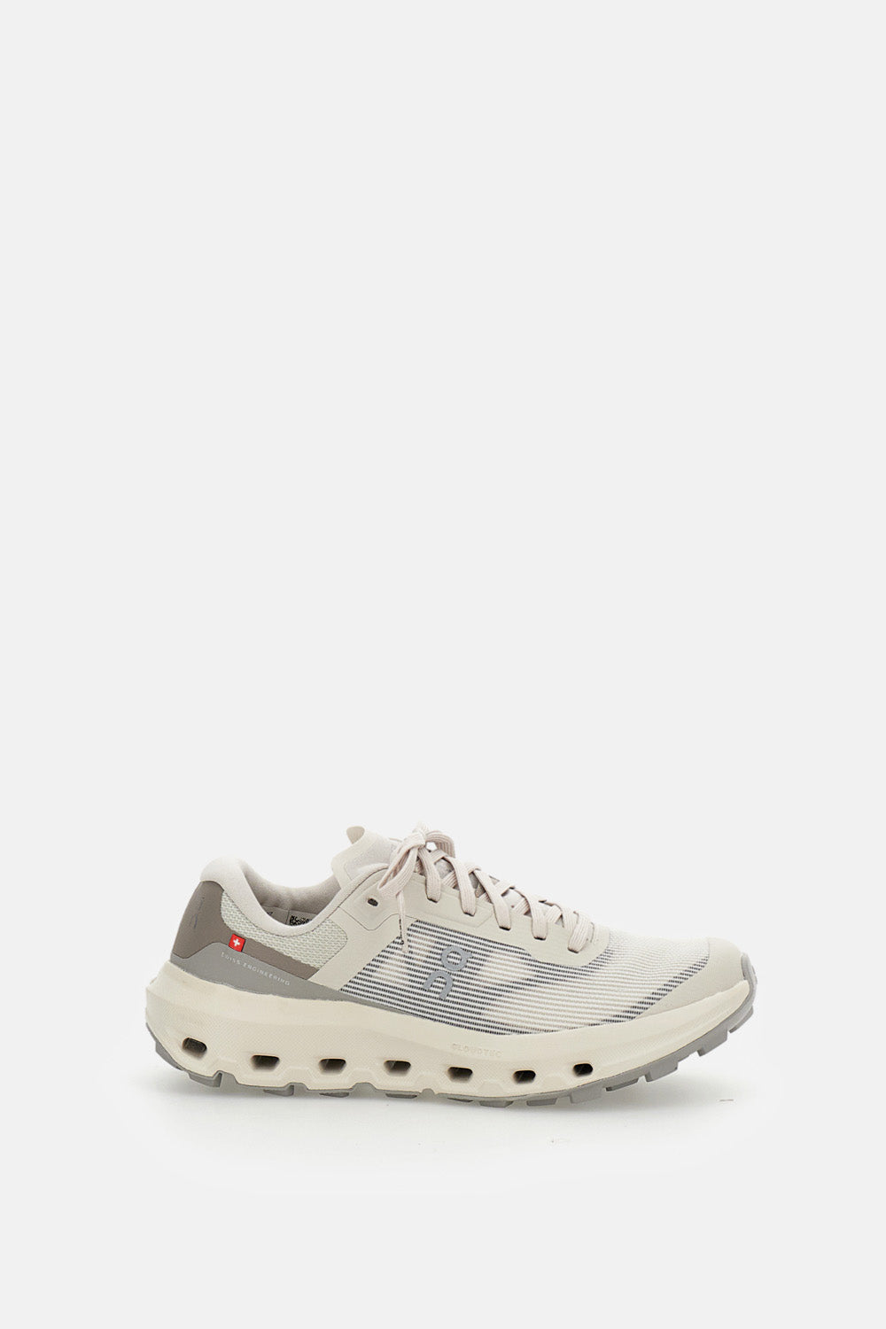 SNEAKERS CLOUDVISTA 3