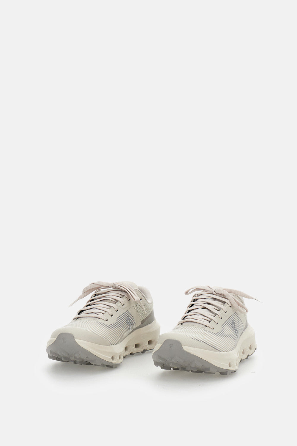 SNEAKERS CLOUDVISTA 3