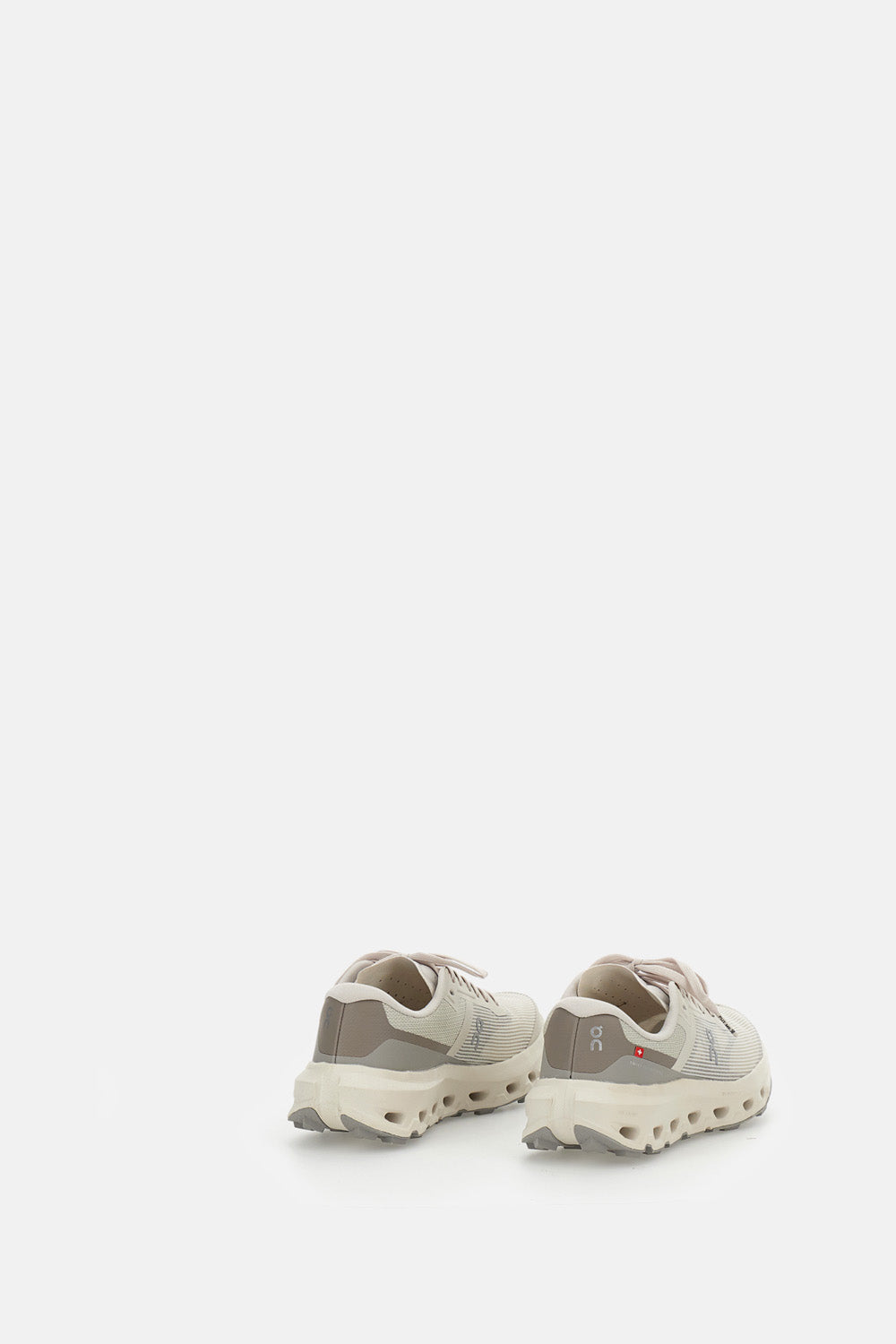 SNEAKERS CLOUDVISTA 3