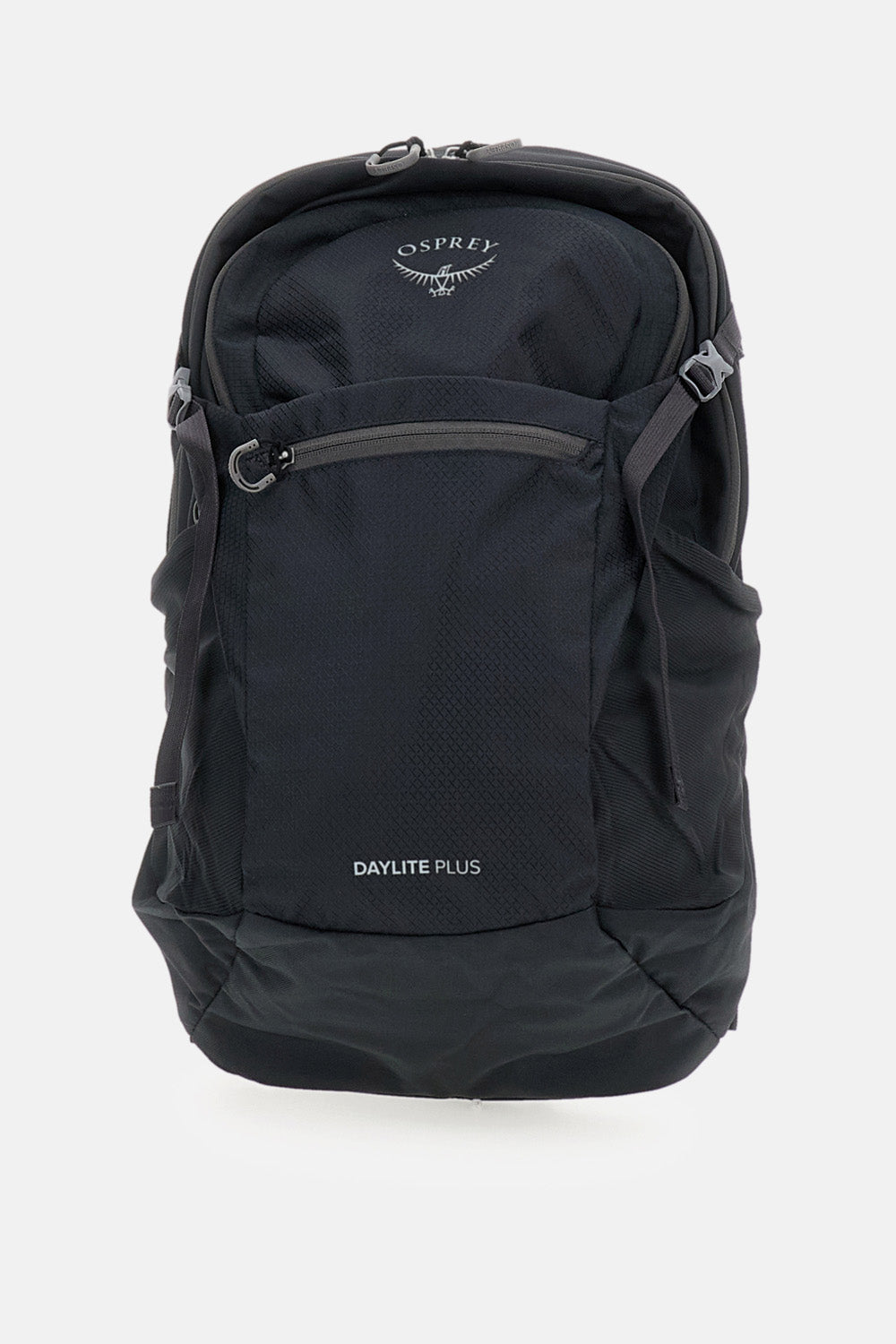 DAYLITE PLUS BACKPACK