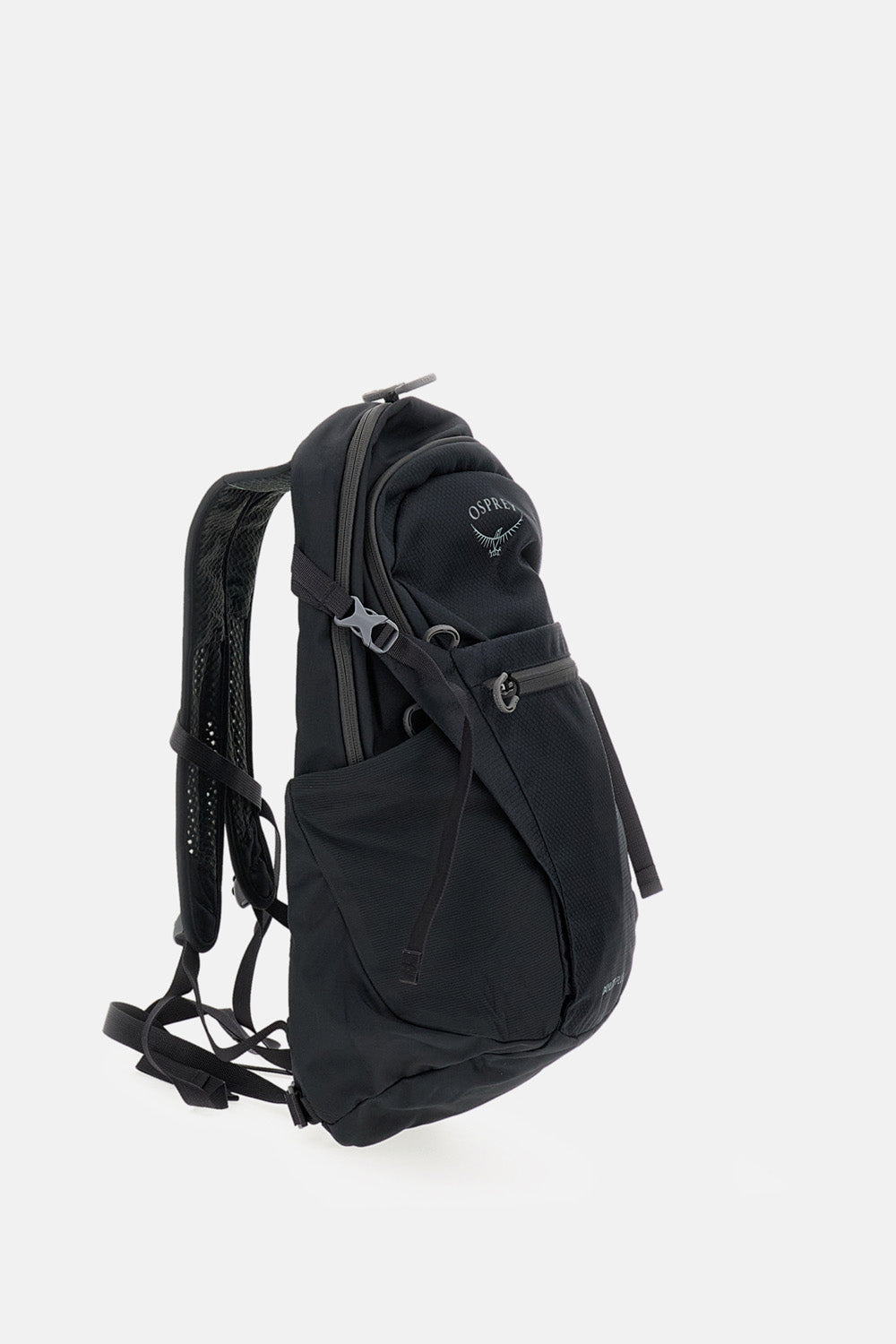 DAYLITE PLUS BACKPACK