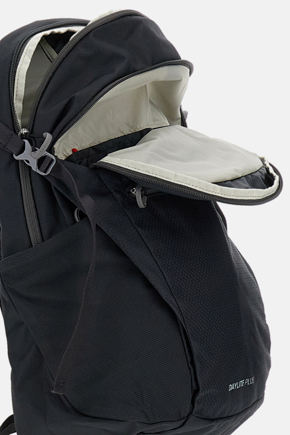 DAYLITE PLUS BACKPACK