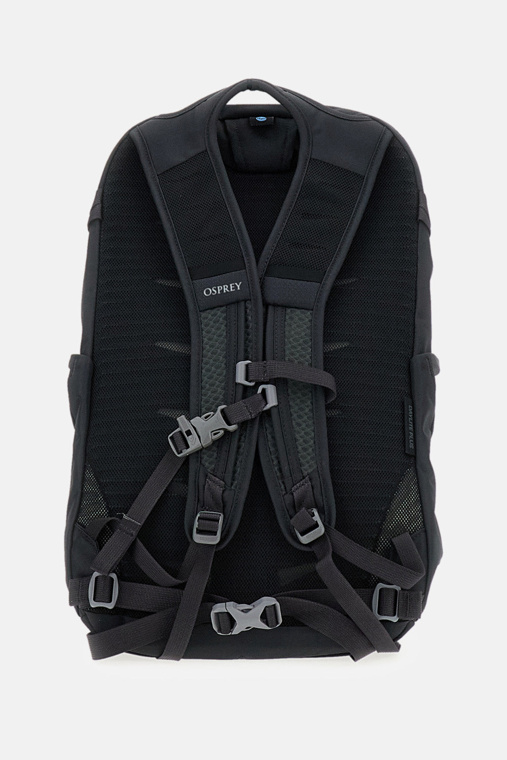 DAYLITE PLUS BACKPACK