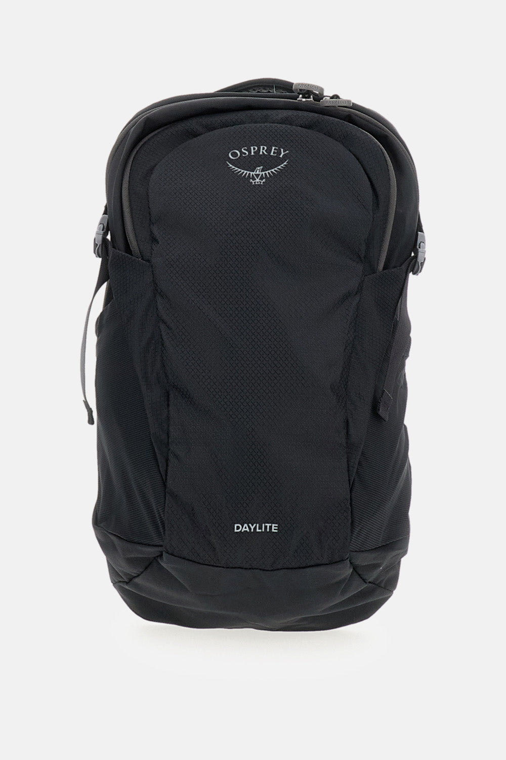 DAYLITE BACKPACK