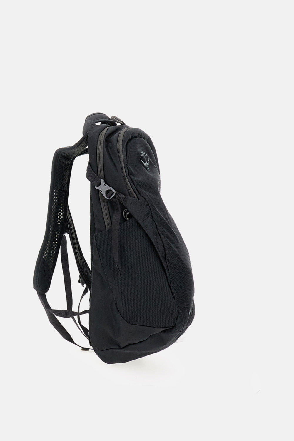 DAYLITE BACKPACK