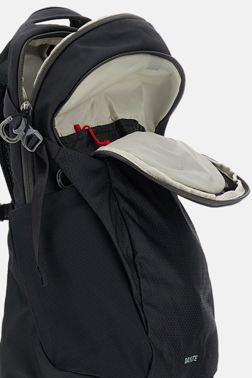 DAYLITE BACKPACK
