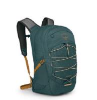 QUASAR 26 BACKPACK