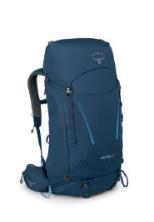 KESTREL 48 L-XL BACKPACK
