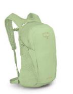 DAYLITE BACKPACK