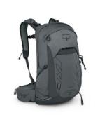 TALON 22 BACKPACK
