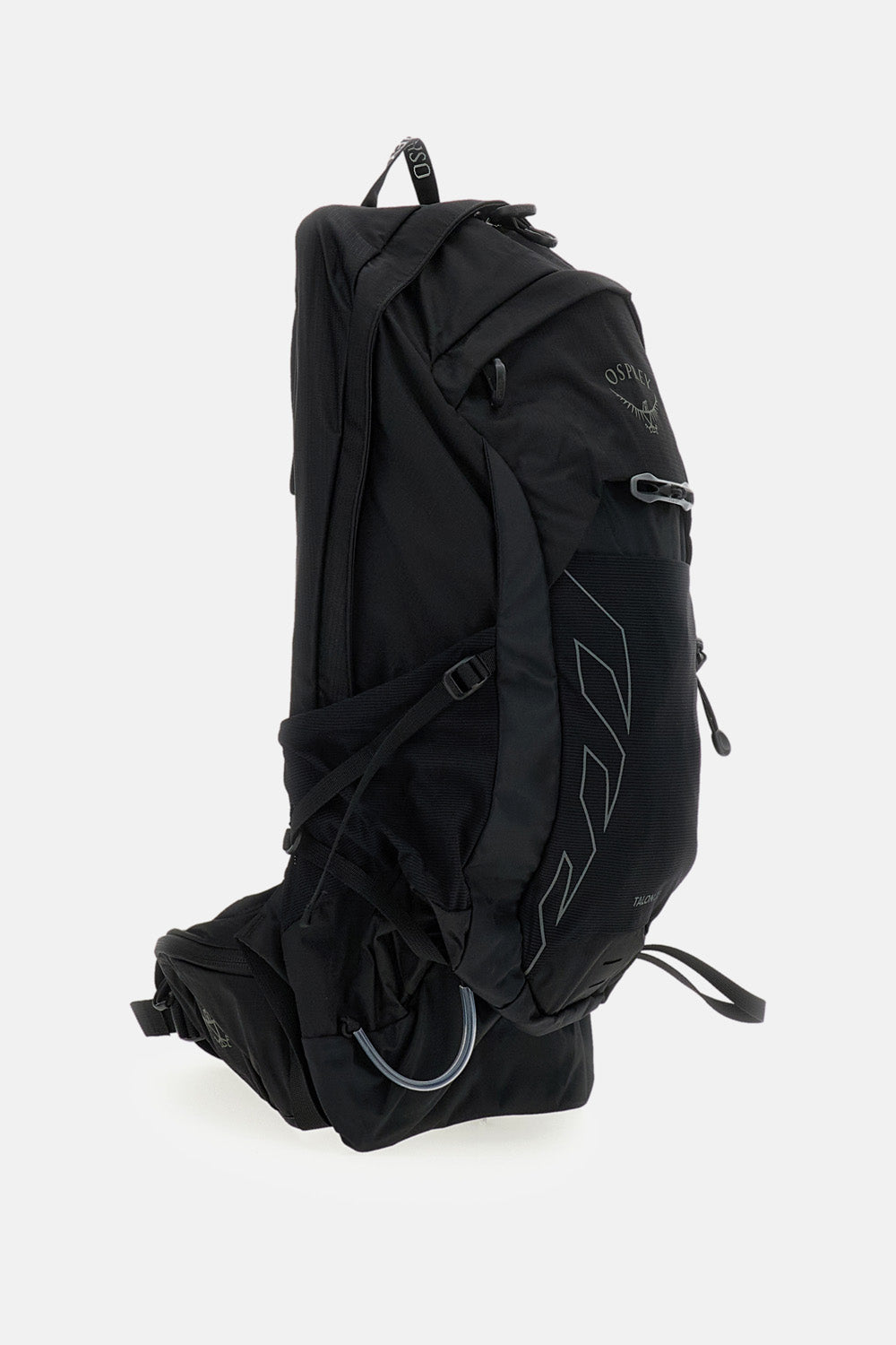 TALON 22 BACKPACK