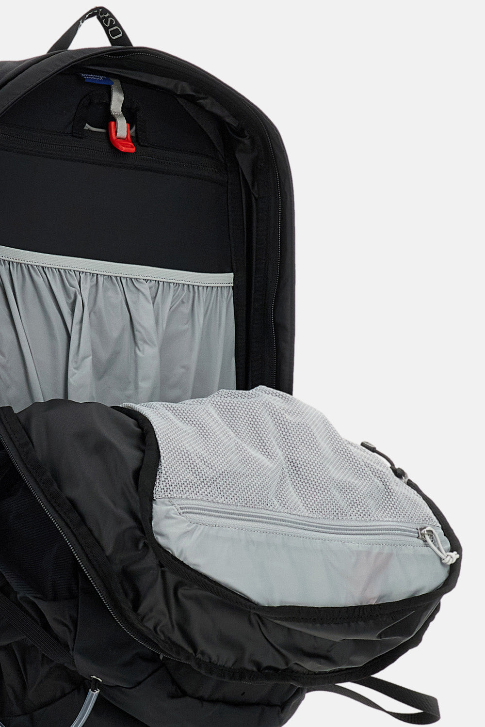 TALON 22 BACKPACK