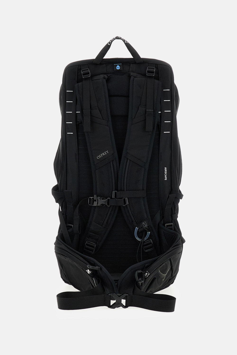 TALON 22 BACKPACK