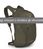 DAYLITE PLUS BACKPACK