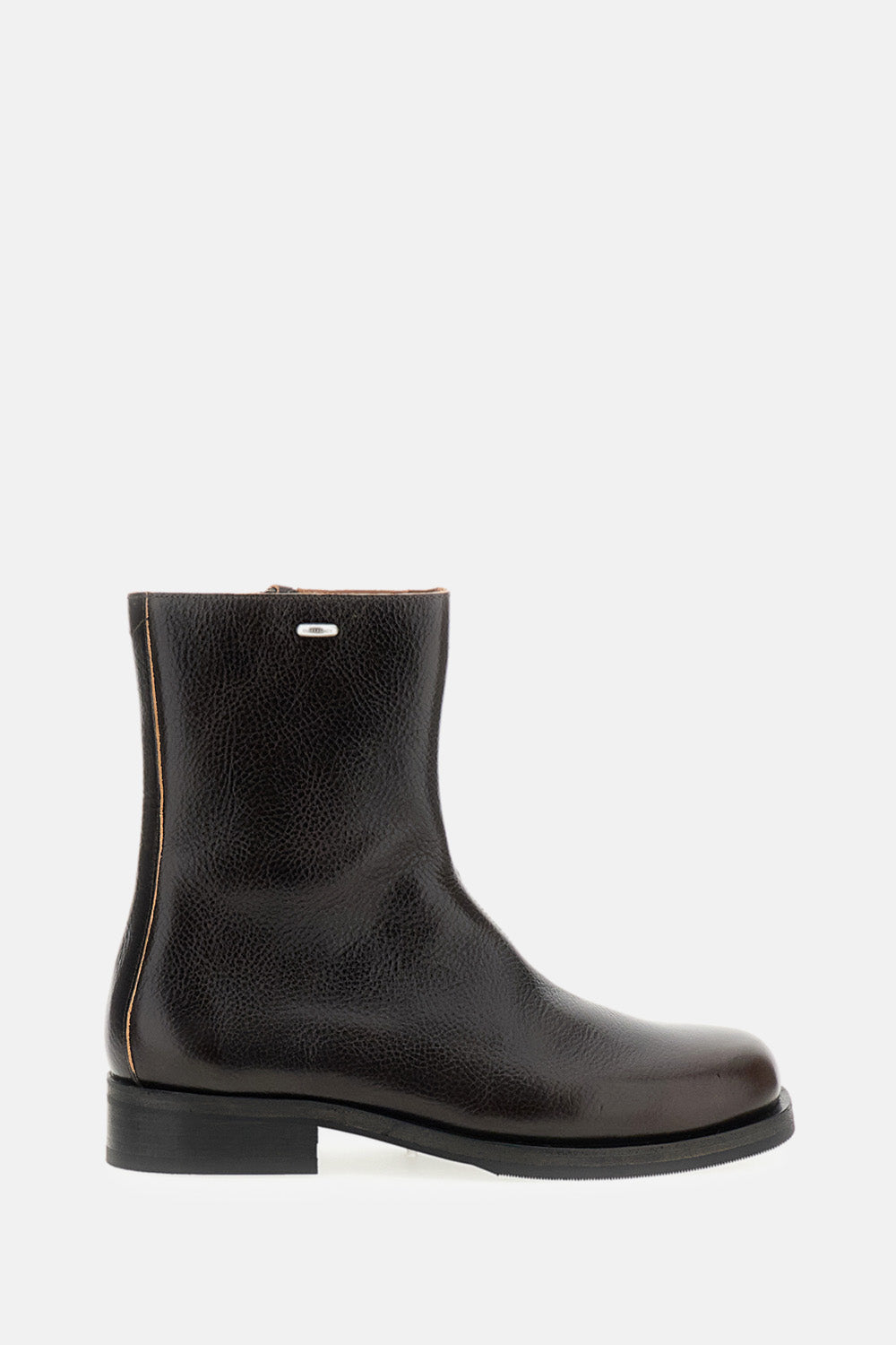 CAMION BOOT