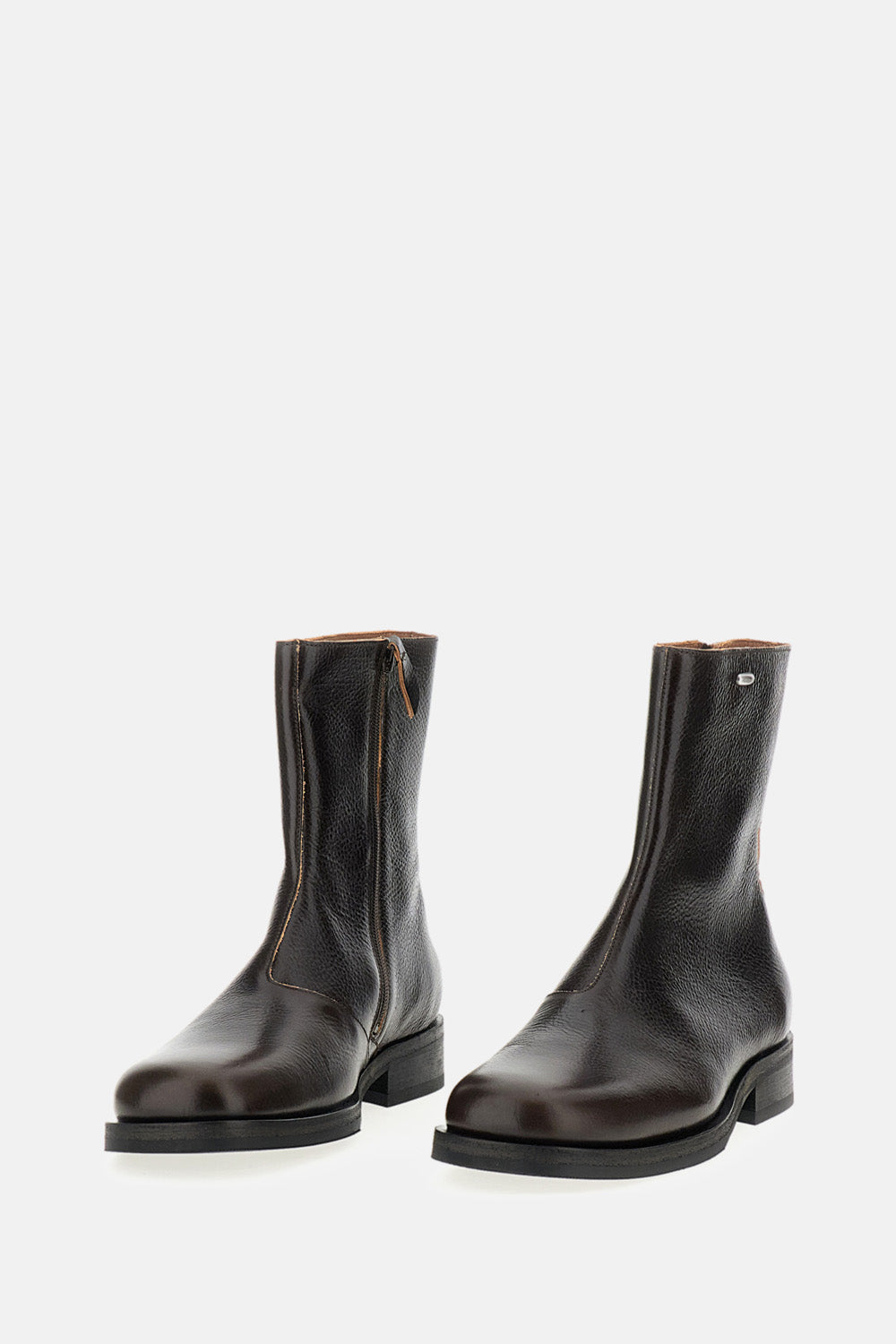 CAMION BOOT