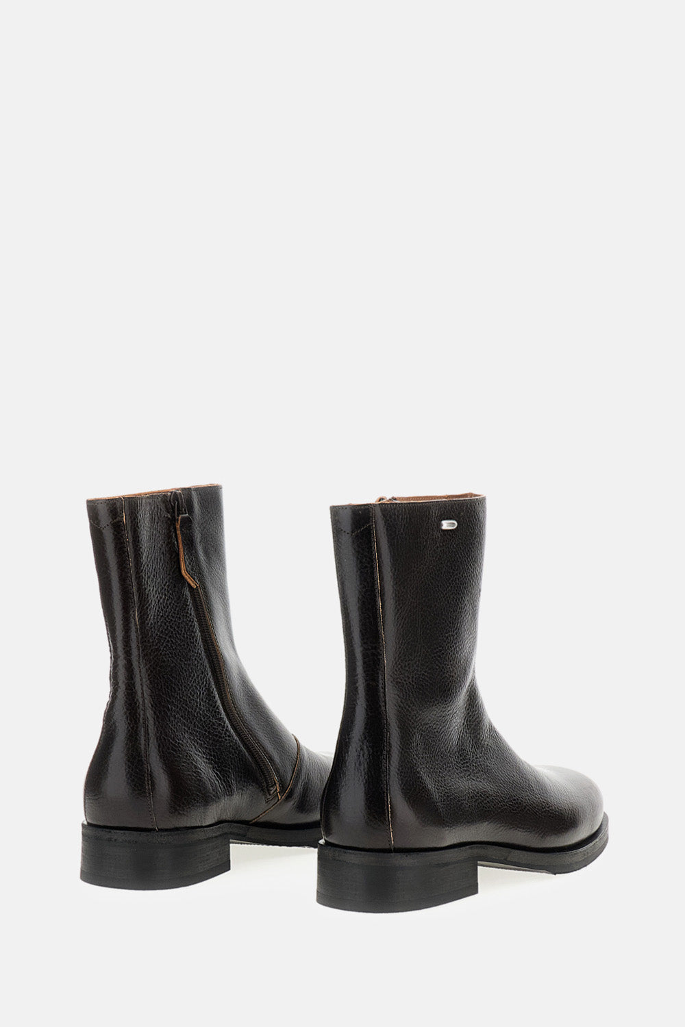 CAMION BOOT