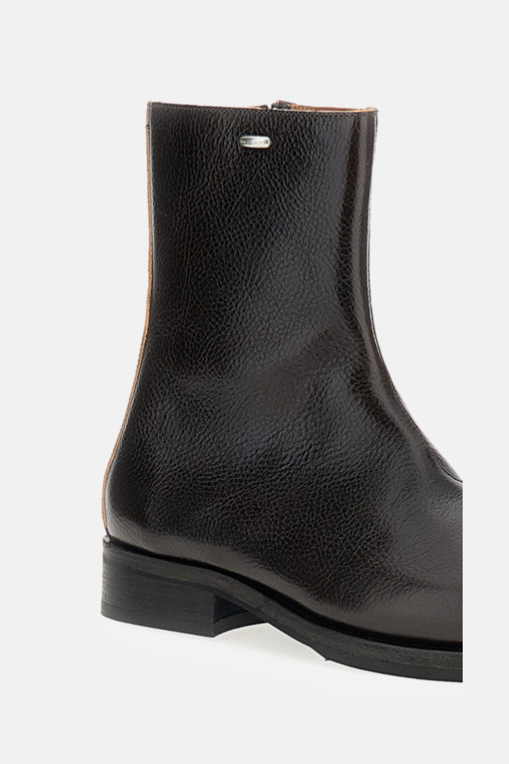 CAMION BOOT