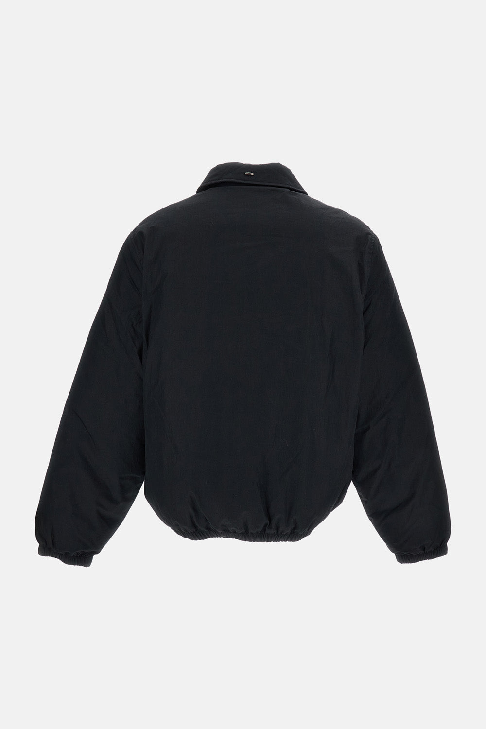 AVENUE PUFFER JACKET