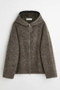 Our Legacy MAN,knitwear