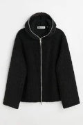 Our Legacy MAN,knitwear