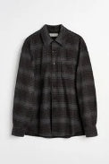 Our Legacy MAN,shirts and blouses
