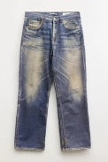 Our Legacy MAN,jeans