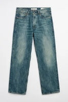 Our Legacy MAN,jeans