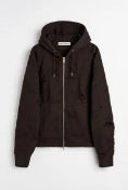 Our Legacy MAN,sweatshirts