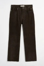 Our Legacy MAN,trousers